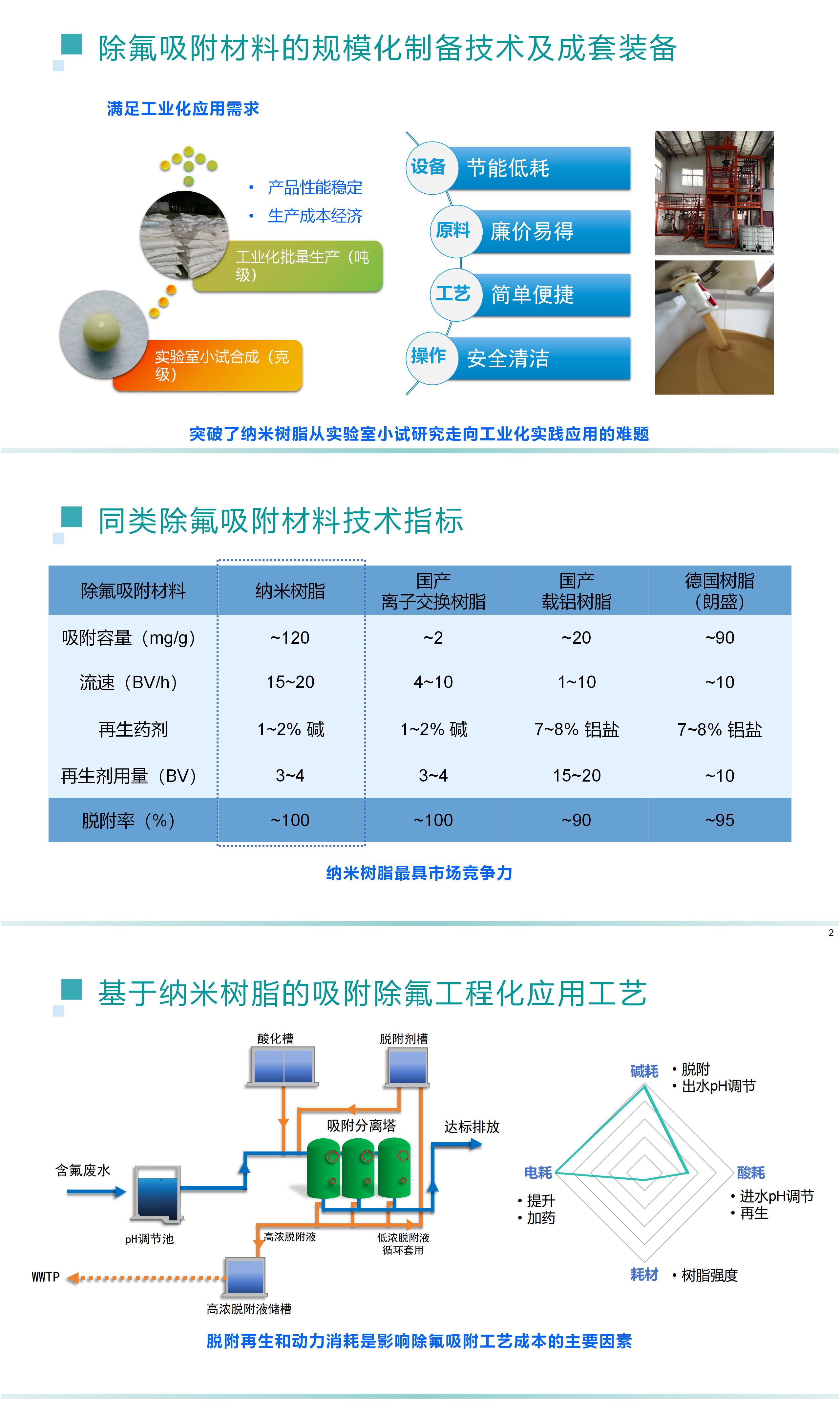 演示文稿1_01(1).jpg